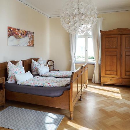 Haus Bley Lägenhet Wittlich Exteriör bild