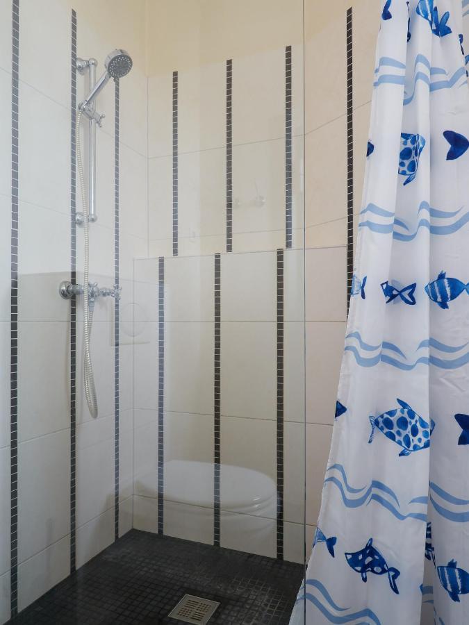 Haus Bley Lägenhet Wittlich Exteriör bild